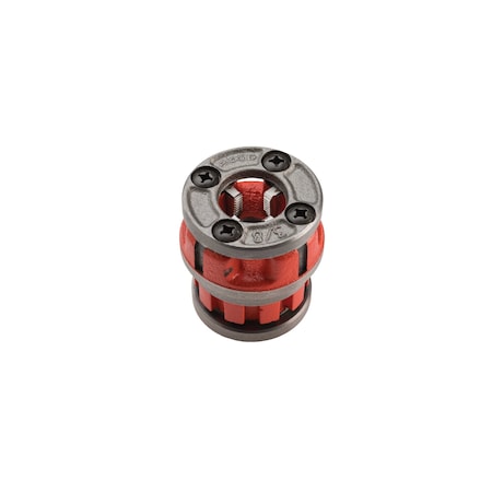 Ridgid 3/8" NPT 00-R Die Head 36885